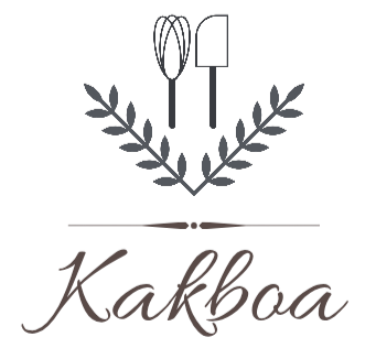 Kakboa Skoghemsgarden